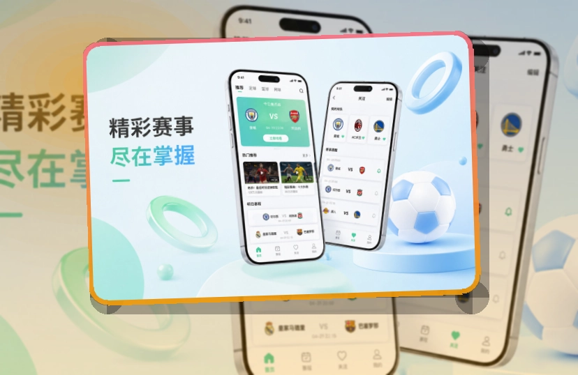 亚星官网APP使用指引页面