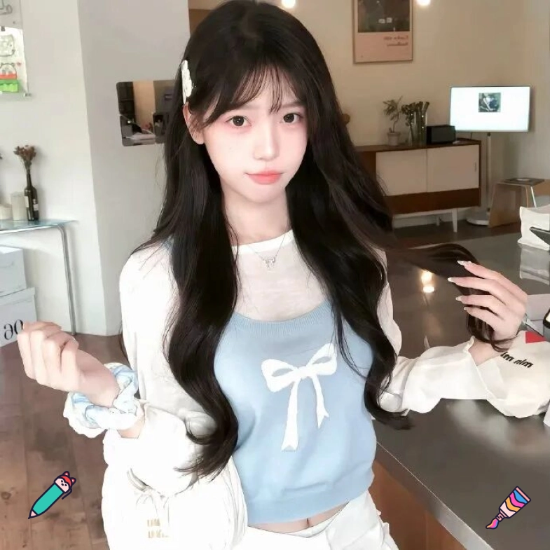 风起