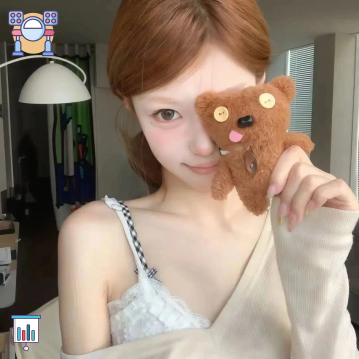 柚子