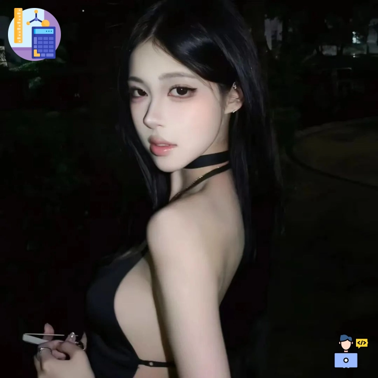 程先生