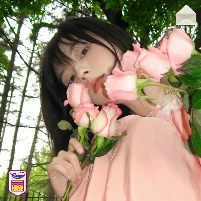小川