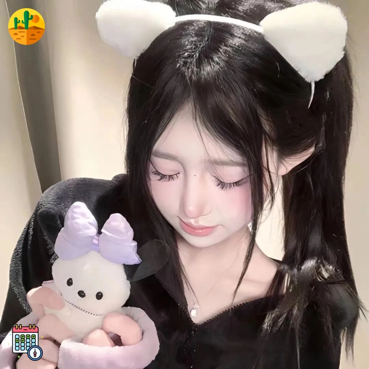 墨白